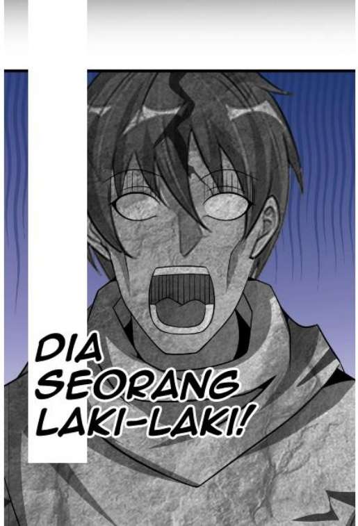 I Am an Invincible Genius Chapter 39 - halaman 18