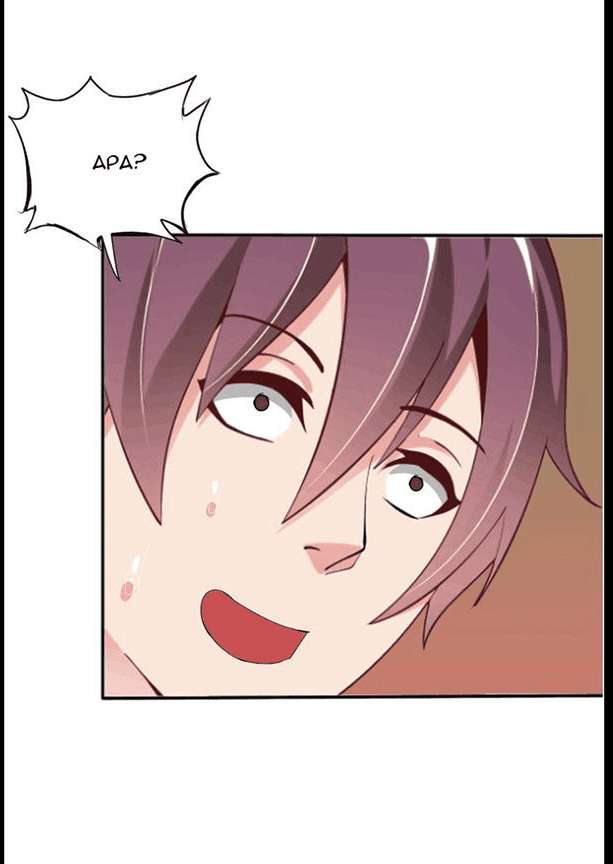 I Am an Invincible Genius Chapter 4 - halaman 20