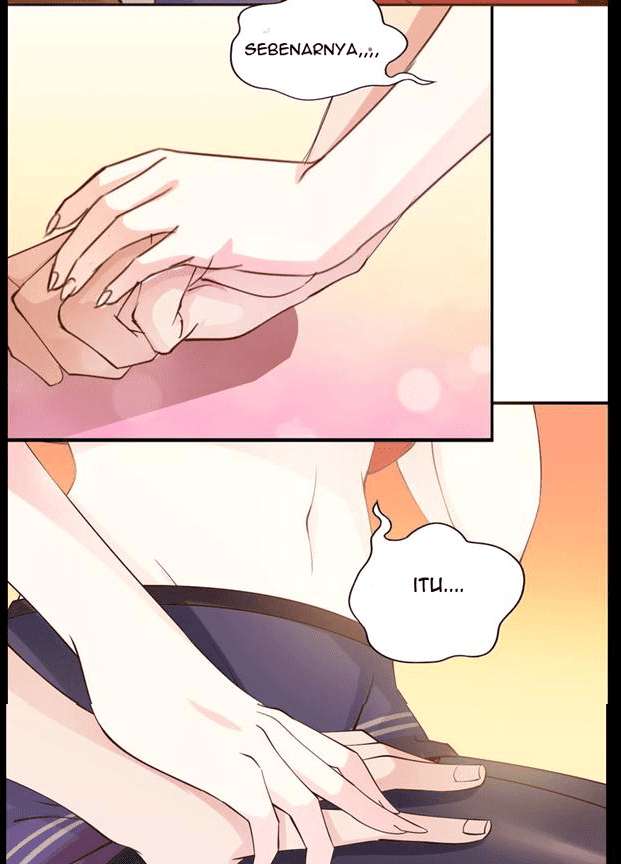 I Am an Invincible Genius Chapter 4 - halaman 41
