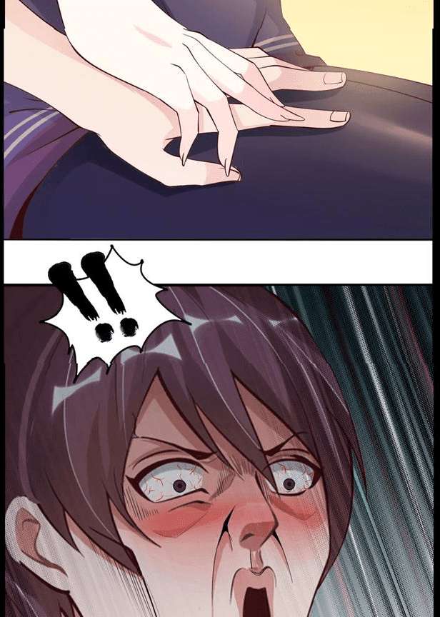 I Am an Invincible Genius Chapter 4 - halaman 42