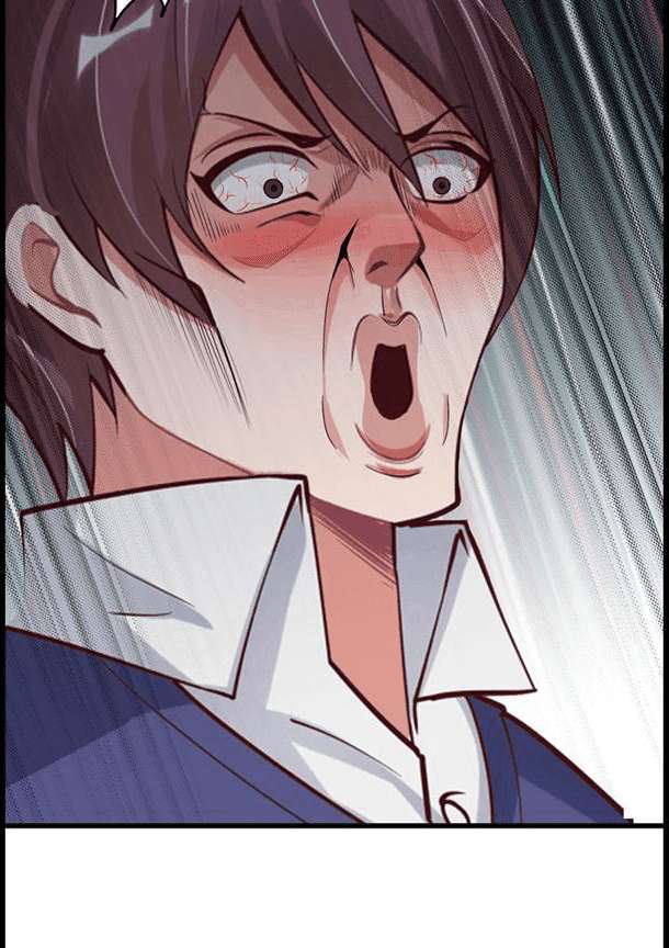 I Am an Invincible Genius Chapter 4 - halaman 43
