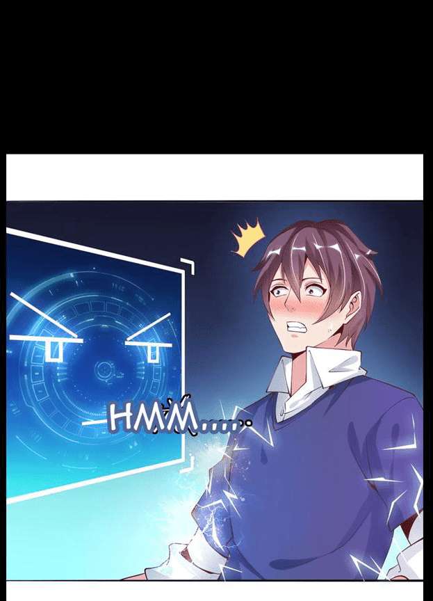 I Am an Invincible Genius Chapter 4 - halaman 46