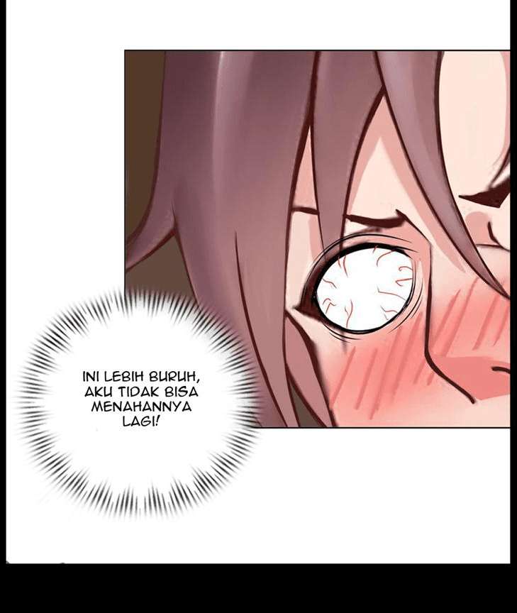 I Am an Invincible Genius Chapter 4 - halaman 50