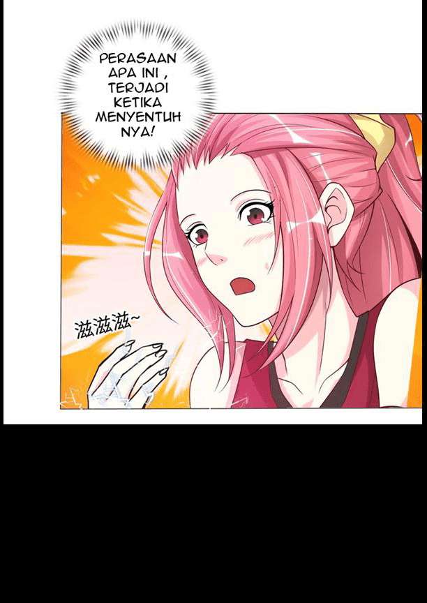 I Am an Invincible Genius Chapter 4 - halaman 52