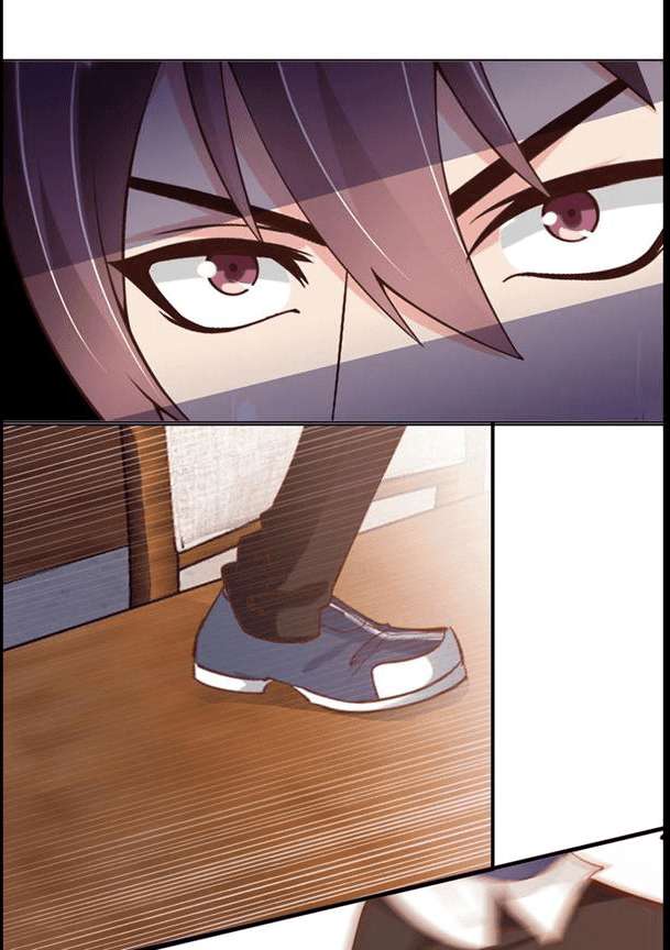 I Am an Invincible Genius Chapter 4 - halaman 60