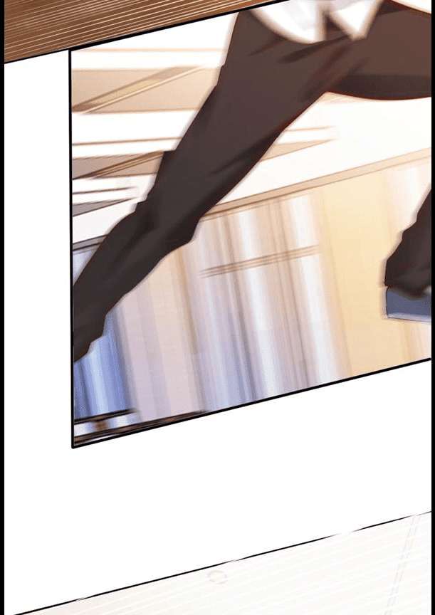 I Am an Invincible Genius Chapter 4 - halaman 61
