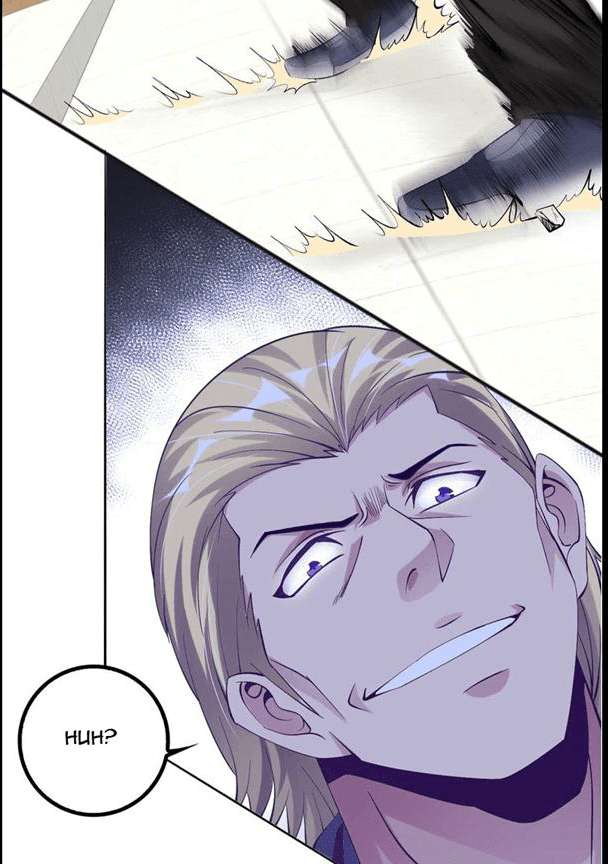 I Am an Invincible Genius Chapter 4 - halaman 65