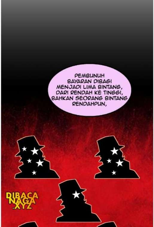 I Am an Invincible Genius Chapter 40 - halaman 15
