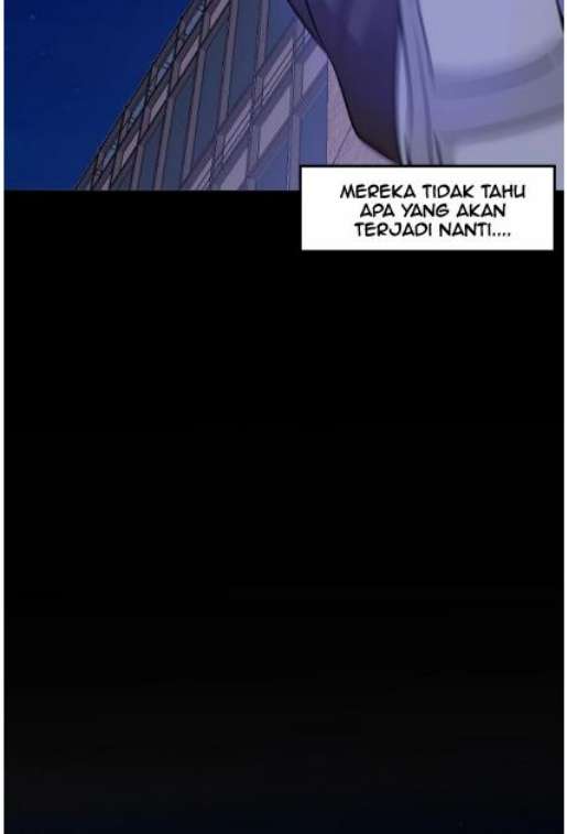 I Am an Invincible Genius Chapter 41 - halaman 26