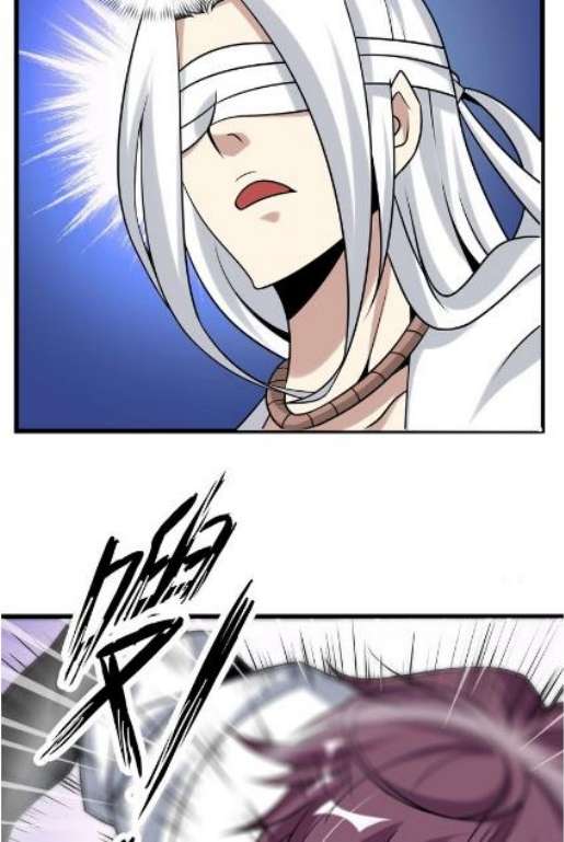 I Am an Invincible Genius Chapter 43 - halaman 16