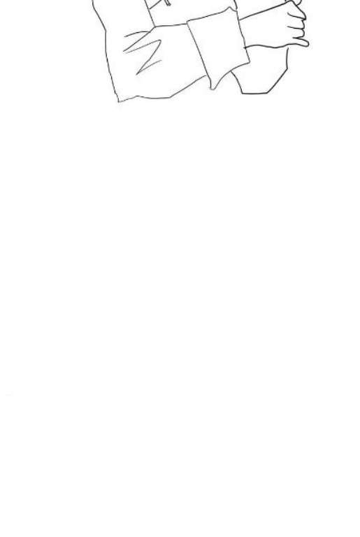 I Am an Invincible Genius Chapter 43 - halaman 50