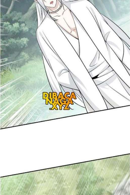 I Am an Invincible Genius Chapter 43 - halaman 9