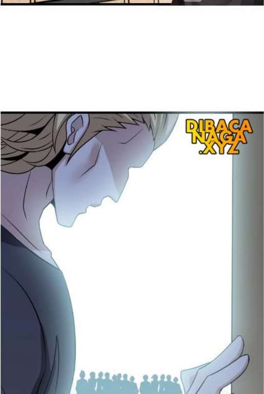 I Am an Invincible Genius Chapter 44 - halaman 24