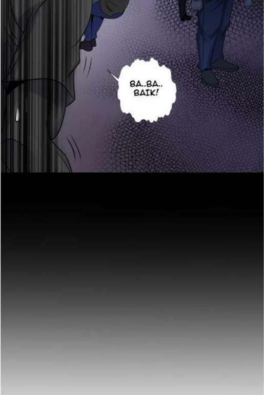 I Am an Invincible Genius Chapter 44 - halaman 36
