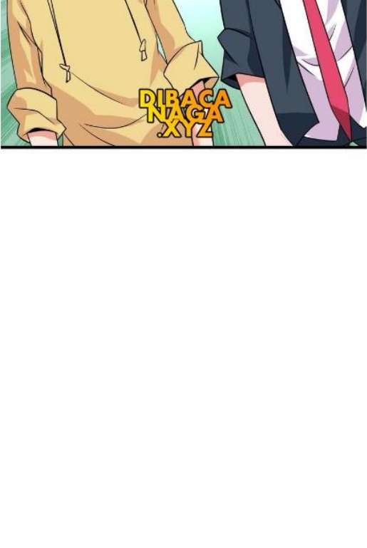 I Am an Invincible Genius Chapter 44 - halaman 47