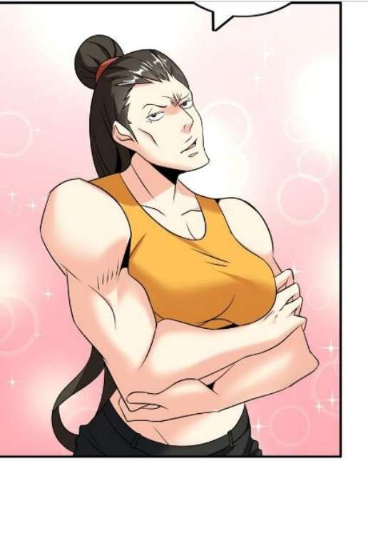 I Am an Invincible Genius Chapter 45 - halaman 14