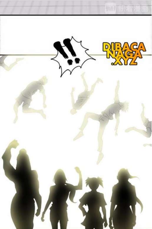 I Am an Invincible Genius Chapter 45 - halaman 7