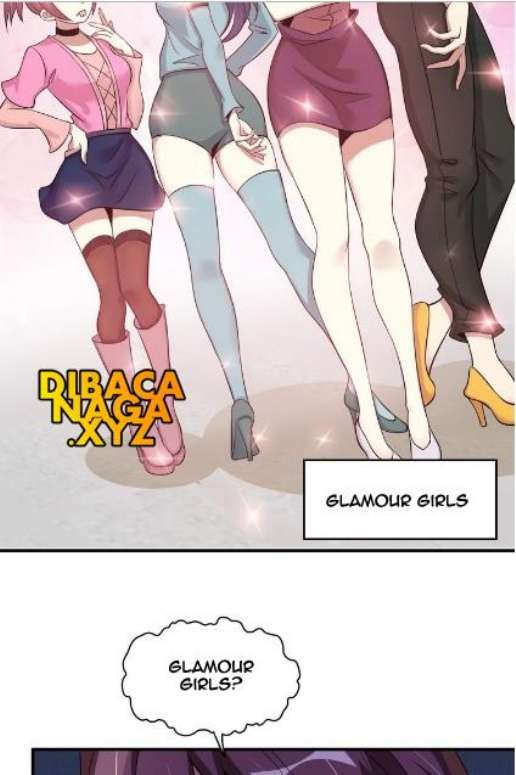 I Am an Invincible Genius Chapter 45 - halaman 9