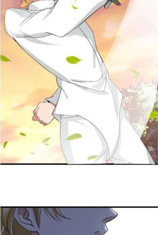 I Am an Invincible Genius Chapter 46 - halaman 28