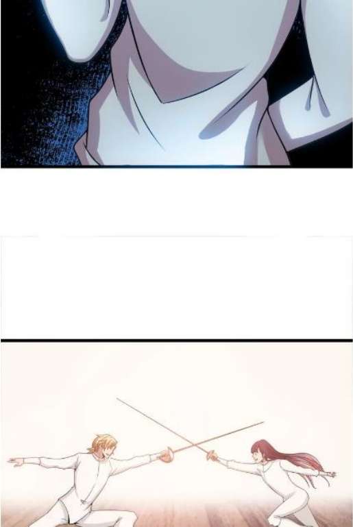 I Am an Invincible Genius Chapter 46 - halaman 48