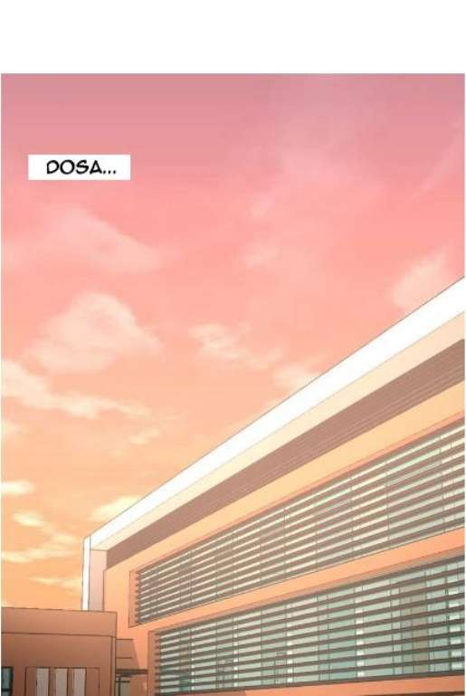 I Am an Invincible Genius Chapter 47 - halaman 2