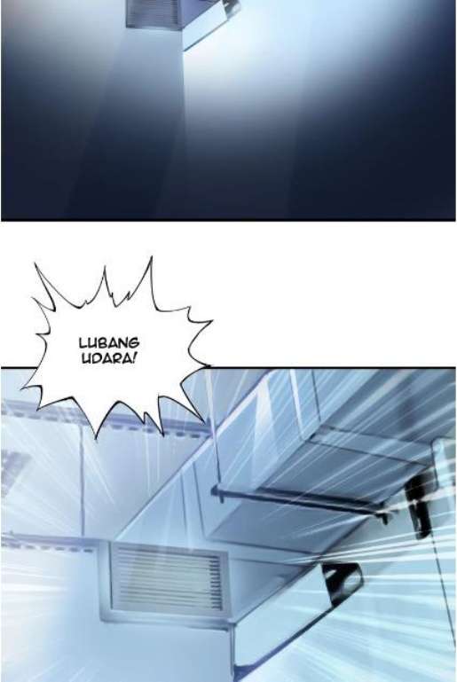 I Am an Invincible Genius Chapter 47 - halaman 43