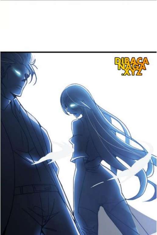 I Am an Invincible Genius Chapter 47 - halaman 49