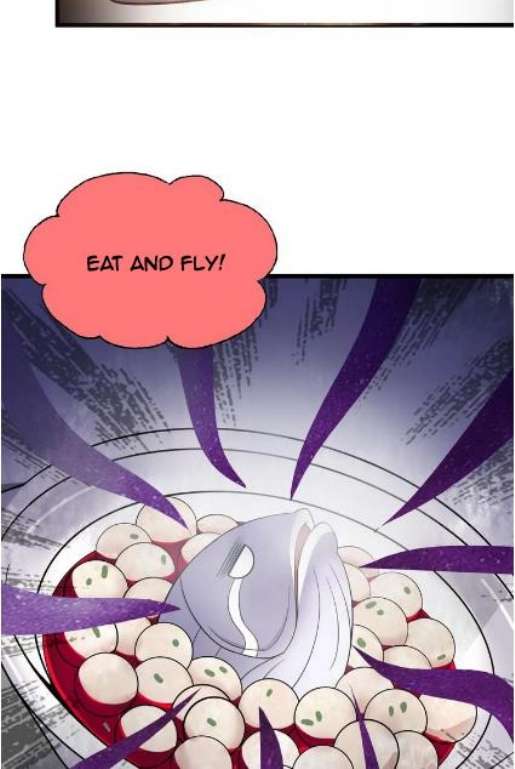 I Am an Invincible Genius Chapter 47 - halaman 9