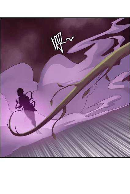 I Am an Invincible Genius Chapter 48 - halaman 15