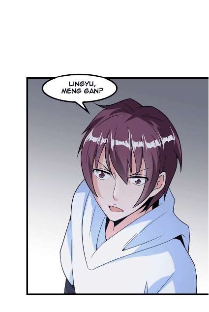 I Am an Invincible Genius Chapter 48 - halaman 2