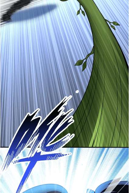 I Am an Invincible Genius Chapter 48 - halaman 34