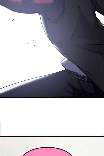 I Am an Invincible Genius Chapter 48 - halaman 40
