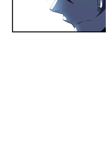 I Am an Invincible Genius Chapter 48 - halaman 47
