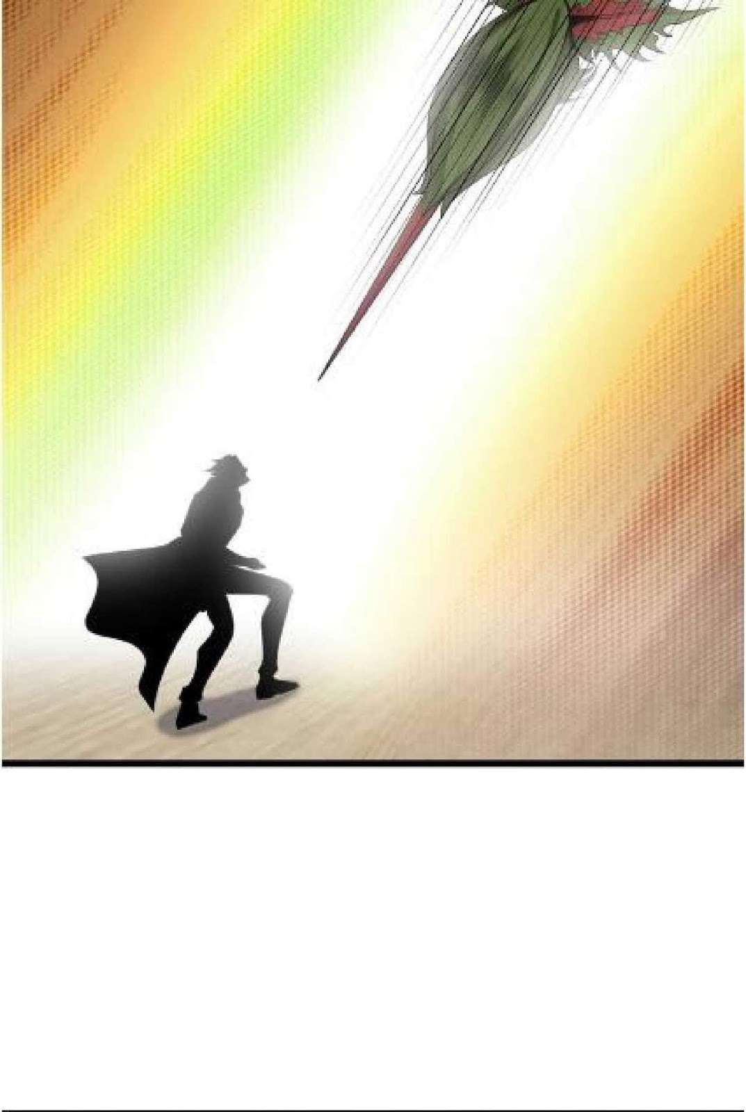 I Am an Invincible Genius Chapter 49 - halaman 34