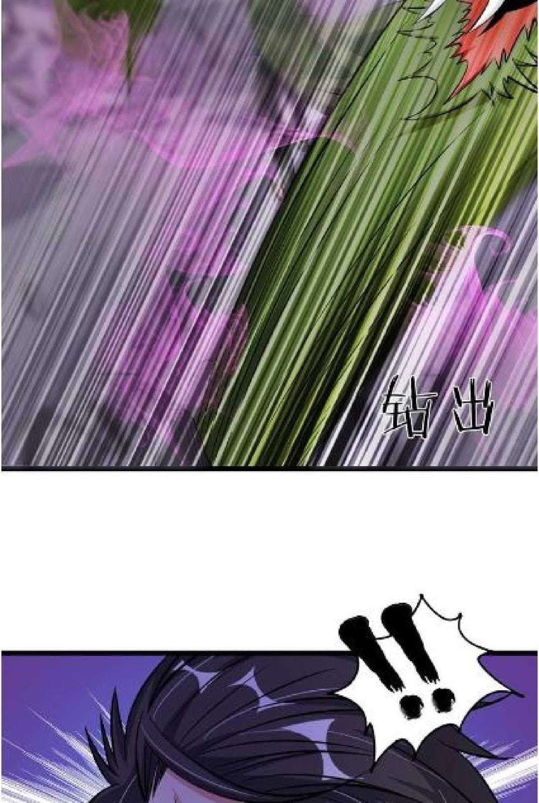 I Am an Invincible Genius Chapter 49 - halaman 40