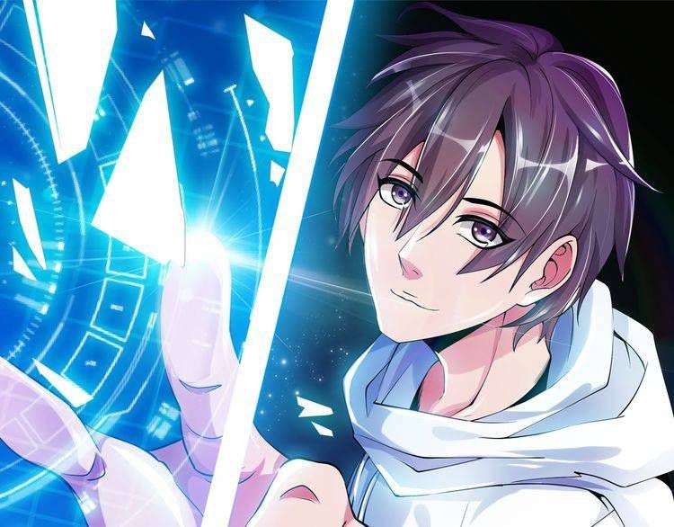 I Am an Invincible Genius Chapter 5 - halaman 1