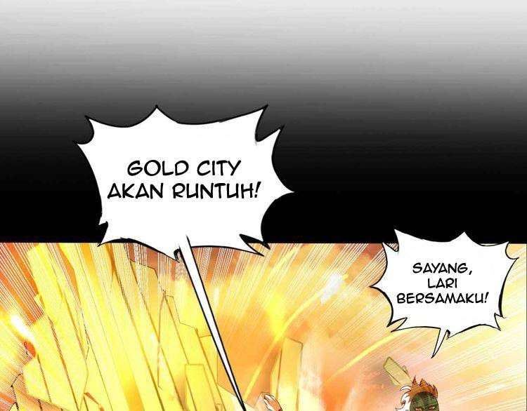 I Am an Invincible Genius Chapter 5 - halaman 116