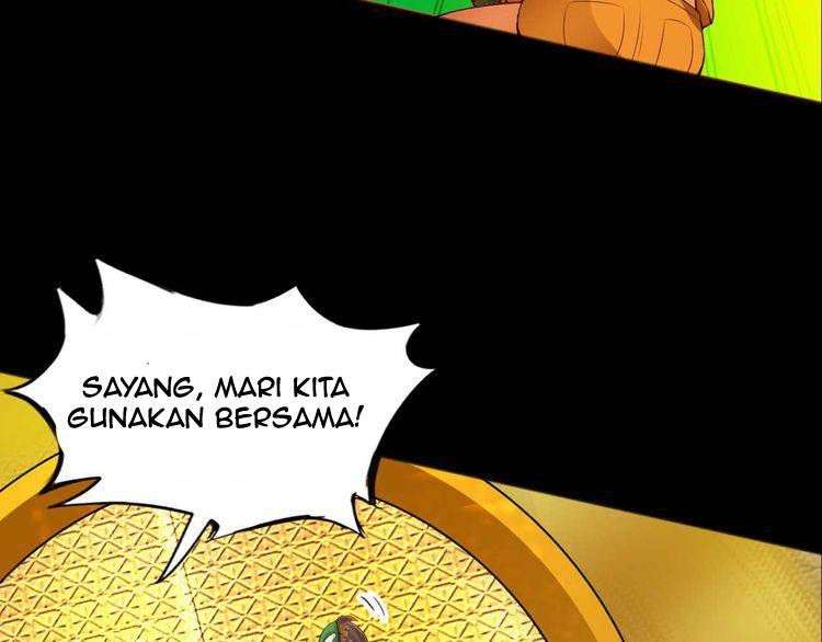 I Am an Invincible Genius Chapter 5 - halaman 120