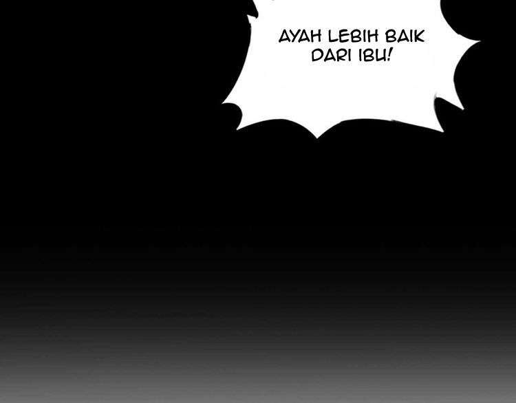 I Am an Invincible Genius Chapter 5 - halaman 122