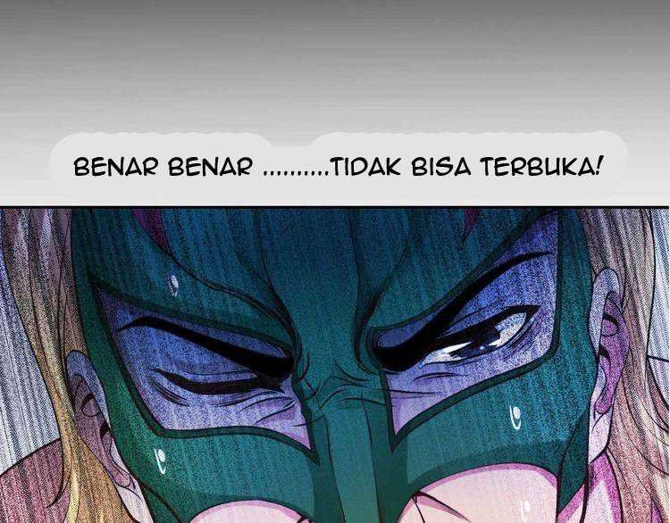I Am an Invincible Genius Chapter 5 - halaman 123