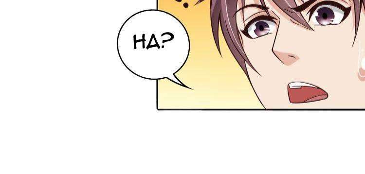 I Am an Invincible Genius Chapter 5 - halaman 15
