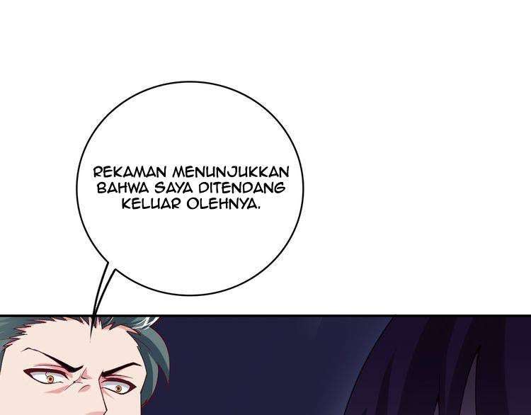 I Am an Invincible Genius Chapter 5 - halaman 16