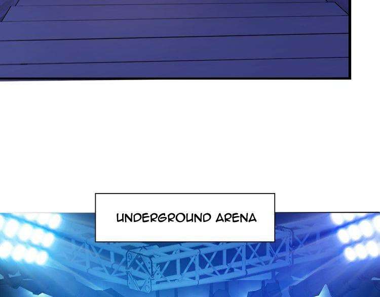 I Am an Invincible Genius Chapter 5 - halaman 33