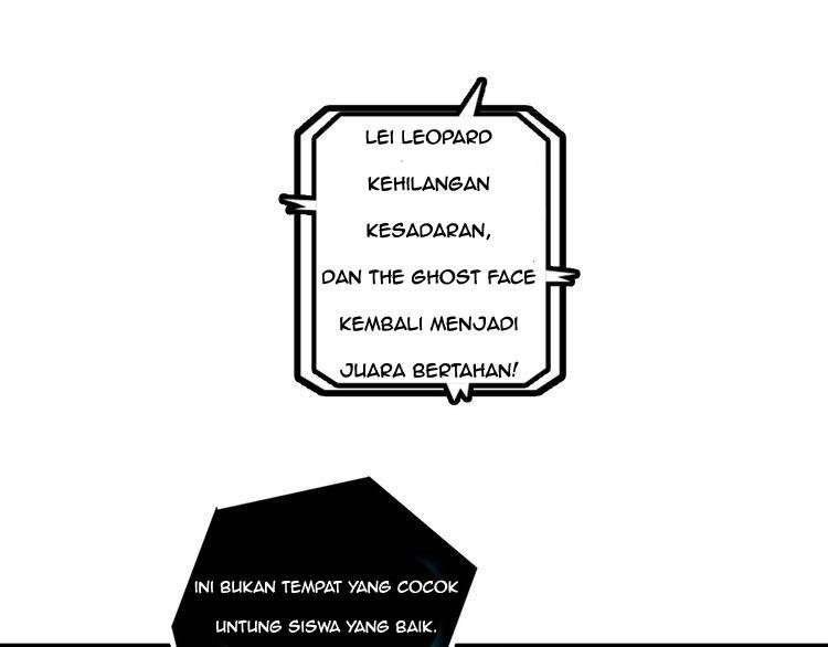 I Am an Invincible Genius Chapter 5 - halaman 39