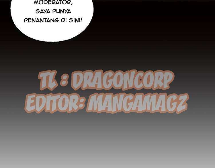 I Am an Invincible Genius Chapter 5 - halaman 46