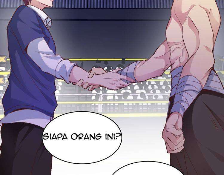 I Am an Invincible Genius Chapter 5 - halaman 48