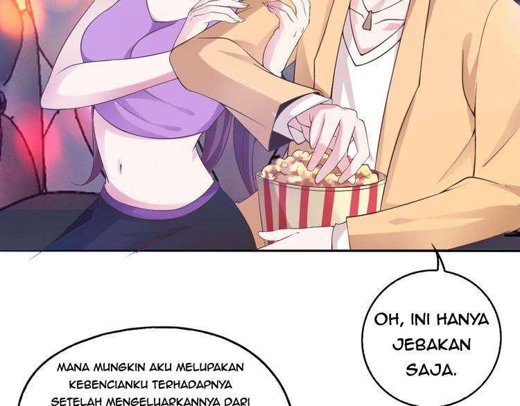 I Am an Invincible Genius Chapter 5 - halaman 52