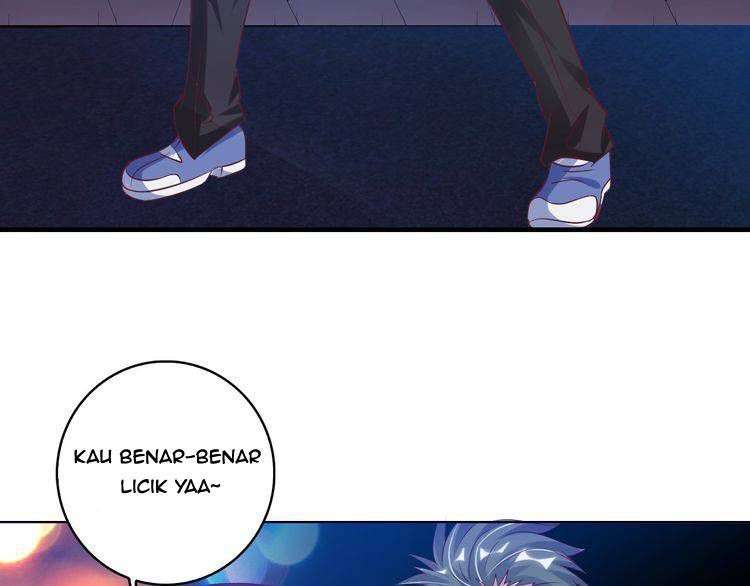 I Am an Invincible Genius Chapter 5 - halaman 58