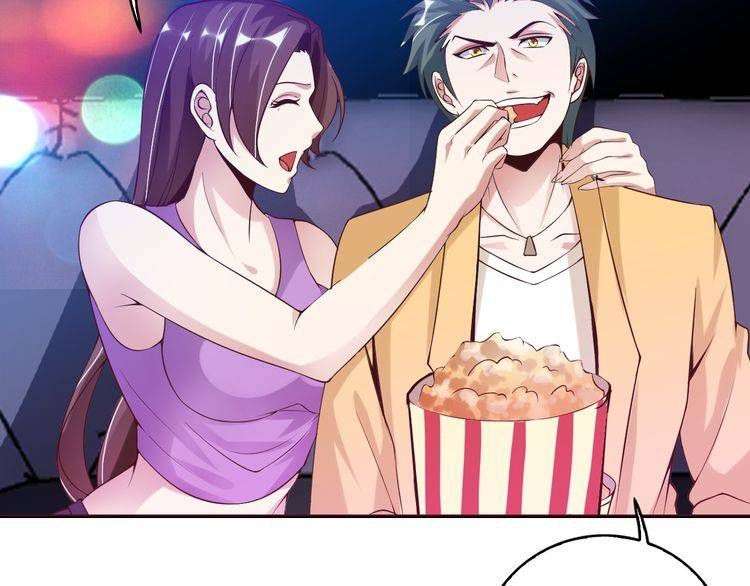 I Am an Invincible Genius Chapter 5 - halaman 59