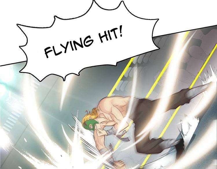 I Am an Invincible Genius Chapter 5 - halaman 64